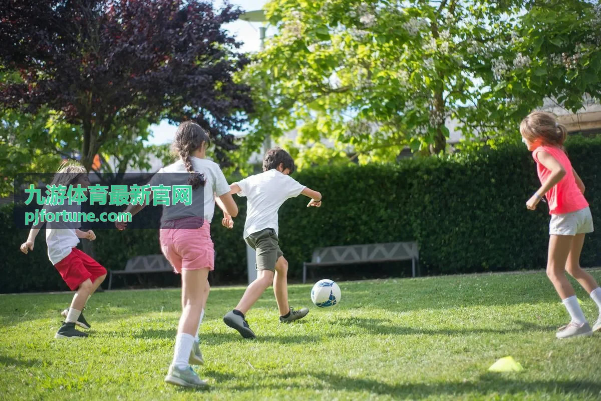 九游体育最新官网邀请同行档参与要求