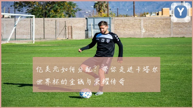 亿美元如何分配？带你走进卡塔尔世界杯的金钱与荣耀传奇