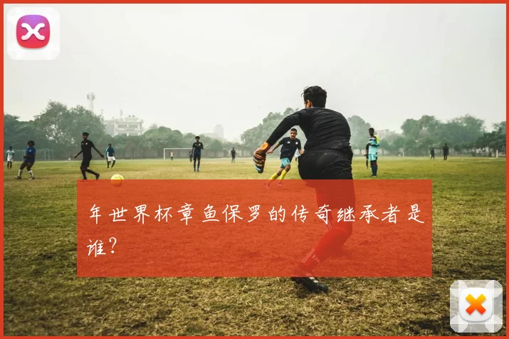 年世界杯章鱼保罗的传奇继承者是谁？