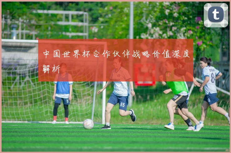 中国世界杯合作伙伴战略价值深度解析