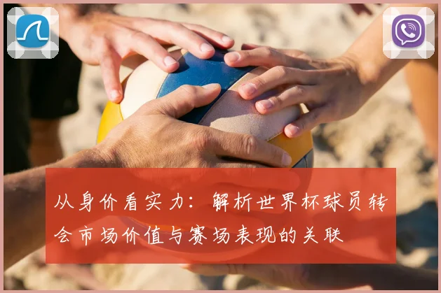 从身价看实力：解析世界杯球员转会市场价值与赛场表现的关联
